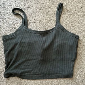 Alo Yoga Bra